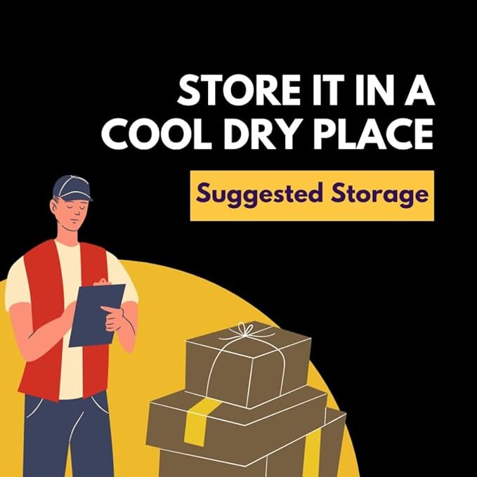 Naturevibe Botanicals Maracuja Oil 32 Ounces | 100% Pure and Natural | Great for Skin Care and Hair Care-FemmiqueWomen