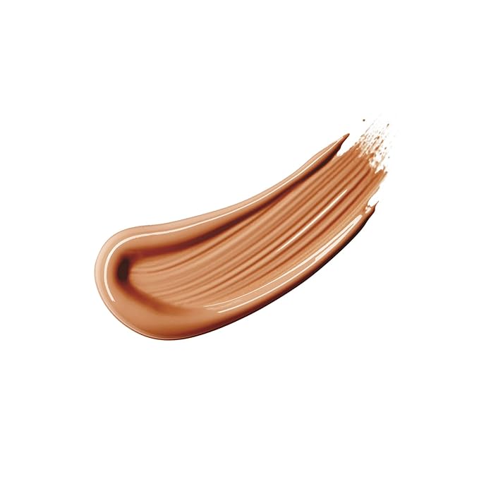 JOAH Crystal Glow Peptide-Infused Foundation, 2-in-1 Multitasking Korean Makeup with Blurring Face Primer, Luminizer, Hydration & Skin Defense for a Flawless Finish, 1.01 Oz, Light Medium Cool-FemmiqueWomen