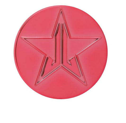 Jeffree Star Cosmetics Magic Star Setting Powder -FemmiqueWomen