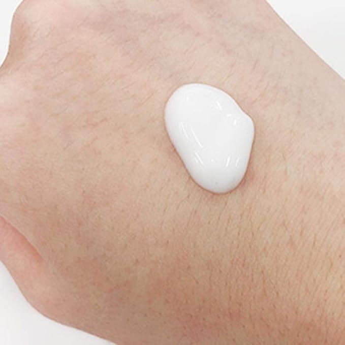 BONAJOUR] Vegan Daily Natural Coconut Oil Body Moisturizer – Treatment Healing Body Care 10.5 Fl. Oz-FemmiqueWomen