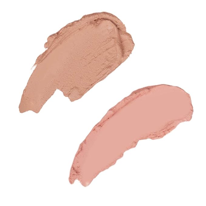 Jecca Blac Correct and Conceal Medium Coverage Palette, Lightweight Long Lasting Formula, Medium To Full Coverage, Gender Neutral and LGBTIQA+ Inclusive Make Up, Medium 3.0, 12g-FemmiqueWomen