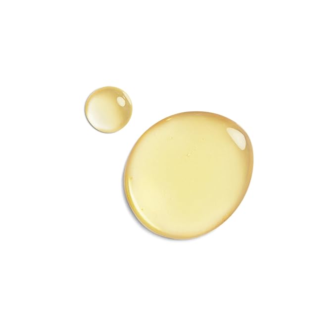 DHC Deep Cleansing Oil Medium 2 pack, Facial Cleansing Oil, Makeup Remover, Cleanses without Clogging Pores, Residue-Free, Fragrance and Colorant Free, All Skin Types, 4.1 fl. oz.-FemmiqueWomen