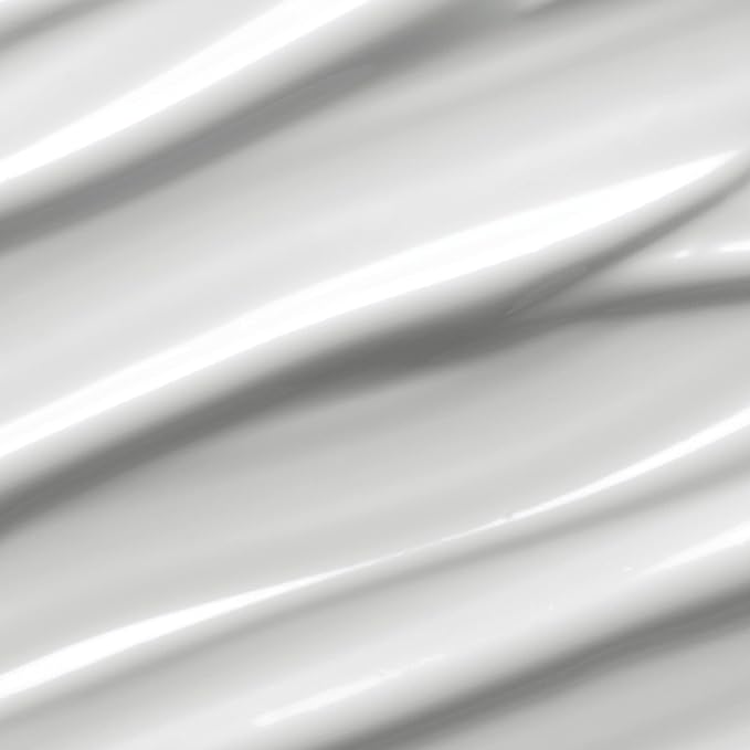 belif The True Cream Moisturizing Bomb with Oak Husk and Vitamin B | Moisturizer | Good for Dry Skin, Dryness Dullness, and Uneven Texture |For Normal, Dry Skin Types-FemmiqueWomen