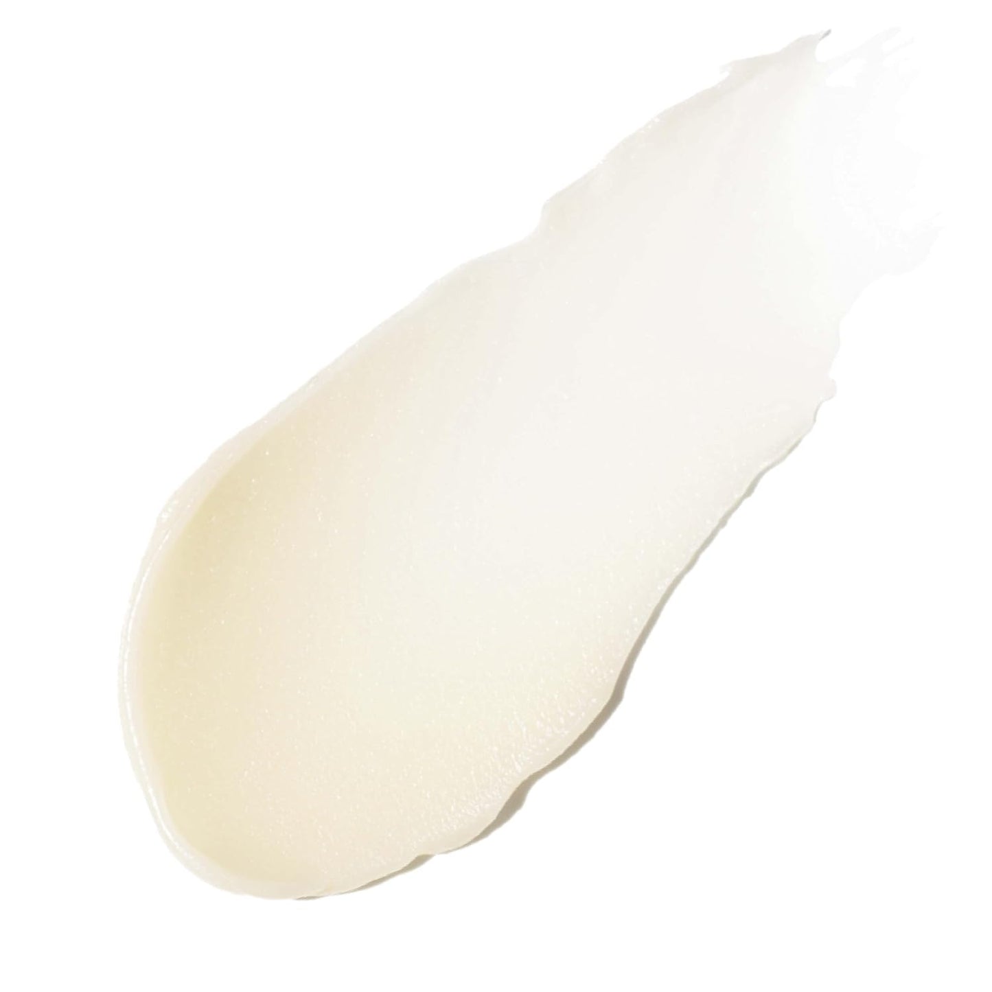 FlutterHabit Lash Removal Balm for Eyelash Adhesive and False Eyelashes, DIY Eyelash Extension Remover, Lash Remover for Lash Extensions, 30mL-FemmiqueWomen