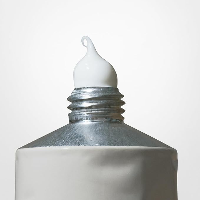 Salt & Stone Body Lotion for Women & Men | Hydrates, Nourishes & Softens Skin | Restores Dry Skin | Fast-Absorbing | Cruelty-Free & Vegan (100 ml) (Black Rose & Oud)-FemmiqueWomen