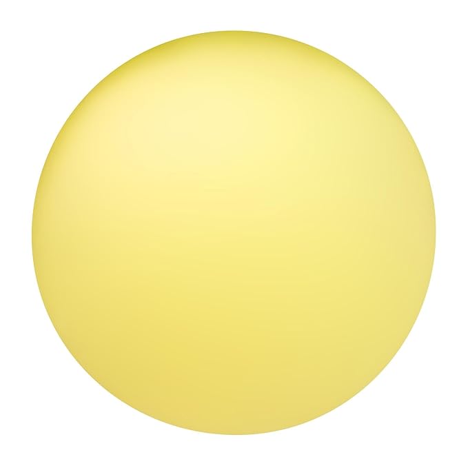 Aromatherapy Associates Revive Body Oil. A Luxurious Oil for an Energized and Nourished Body. Essential Oils Promote Healthy Micro-Circulation and Soften Skin (3.4 fl oz)-FemmiqueWomen