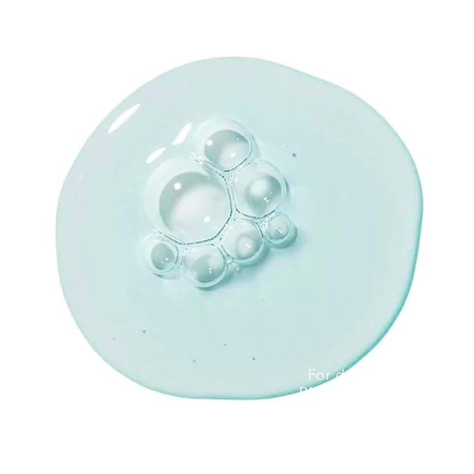 Dr Dennis Gross Hyaluronic Marine™ Hydration Booster: for Dehydrated, Rough Texture, Dry Fine Lines & Wrinkles, 1 fl oz-FemmiqueWomen