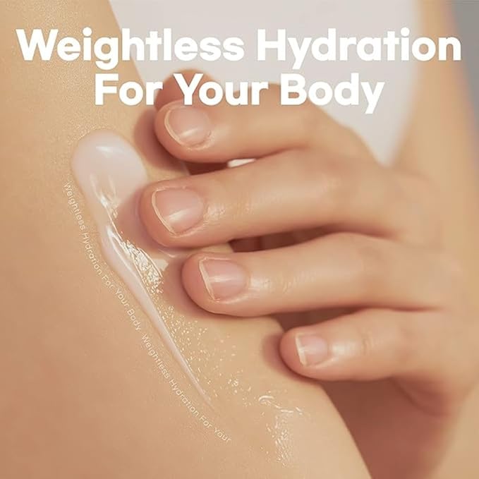 skybottle Perfumed Body Lotion with Pump, Fast Absorbing, Korean Skin Care, Figfruit, Woody Scented Lotion for Women & Men, 10.1 Fl. Oz-FemmiqueWomen