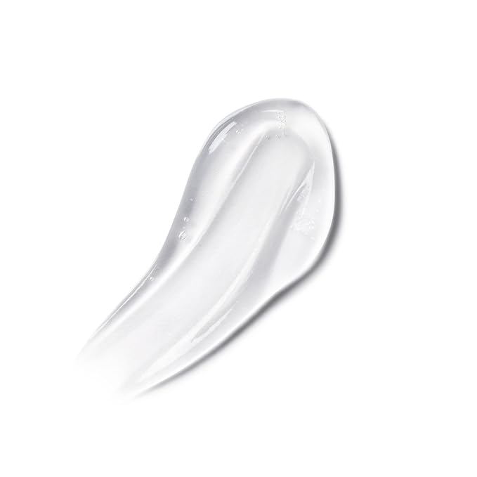 111SKIN Y Theorem Repair Serum NAC Y2 | Reduce Redness & Fine Lines | Restore & Soothe Skin (1.01 oz)-FemmiqueWomen