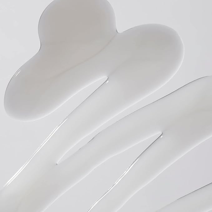 JVN Embody Volumizing Shampoo, Clean, Volume-Boosting Shampoo for All Hair Types, Clarifying, Adds Fullness and Restores Shine, Sulfate-Free, 10 Fluid Ounces-FemmiqueWomen