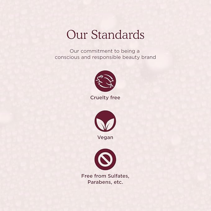 HANNI Water Balm Hydrating Body Mist, Moisturizer Spray with Hyaluronic Acid for All Skin Types, Lotion Replacement, 200 mL / 6.76 fl oz-FemmiqueWomen