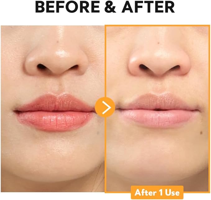 TIRTIR Hydro Boost Enzyme Cleansing Powder, 2.64 Oz-FemmiqueWomen