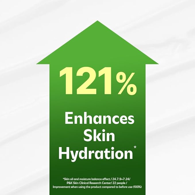 ISOI Moisture Dr. Soothing Cream, Deep Hydration & Barrier Support with Hyaluronic Acid, Lightweight Moisturizer for Sensitive Types, Korean Skin Care (2.37 fl.oz, 70ml)-FemmiqueWomen