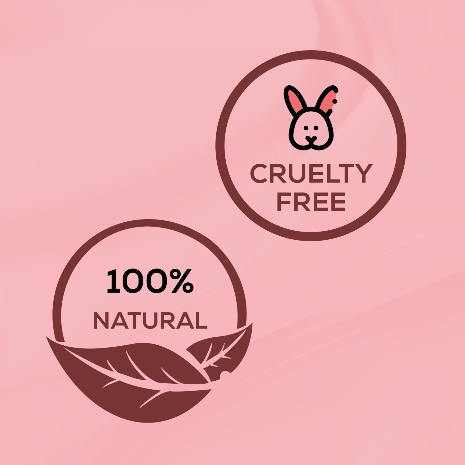 NOVEHA Extra Nove Eyelid Foaming Cleanser | Daily Skincare For Eyelashes & lids, Eye Irritations, Stye Eyes, Skin Dryness, Moisturize with Organic Ingredients, For All Skin Types - 3.38 oz-FemmiqueWomen