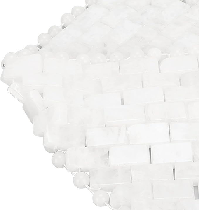 Jade Eye Mask, Jade Stones Eyes Mask White Reduce Puffiness Anti Wrinkle Quartz Sleeping Mask Eye Care Tool-FemmiqueWomen