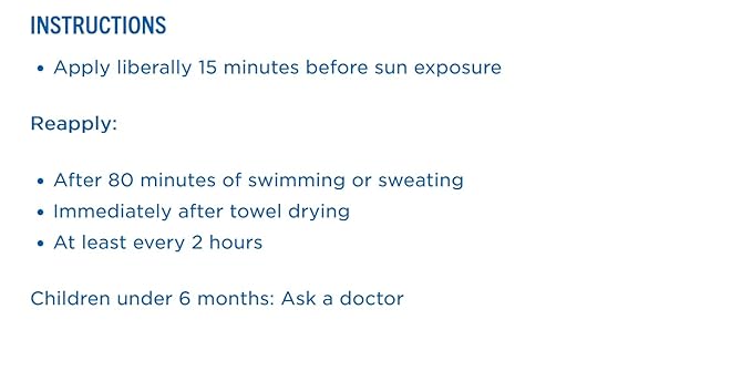 Banana Boat Kids Sport Sunscreen Stick SPF 50, 0.5oz | Travel Size Sunscreen, Childrens Sunscreen, Kids Sunblock, Oxybenzone Free Sunscreen for Kids, Mini Sunscreen SPF 50, 0.5oz (Pack of 2)-FemmiqueWomen