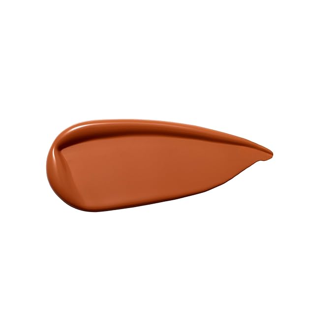 3INA The 24H Foundation 667-24H Long-Wearing Formula - Medium To High Buildable Coverage - Smooth Matte Finish - Expanded Shade Selection - Waterproof, Cruelty Free, Vegan Makeup - 1.01 Oz-FemmiqueWomen