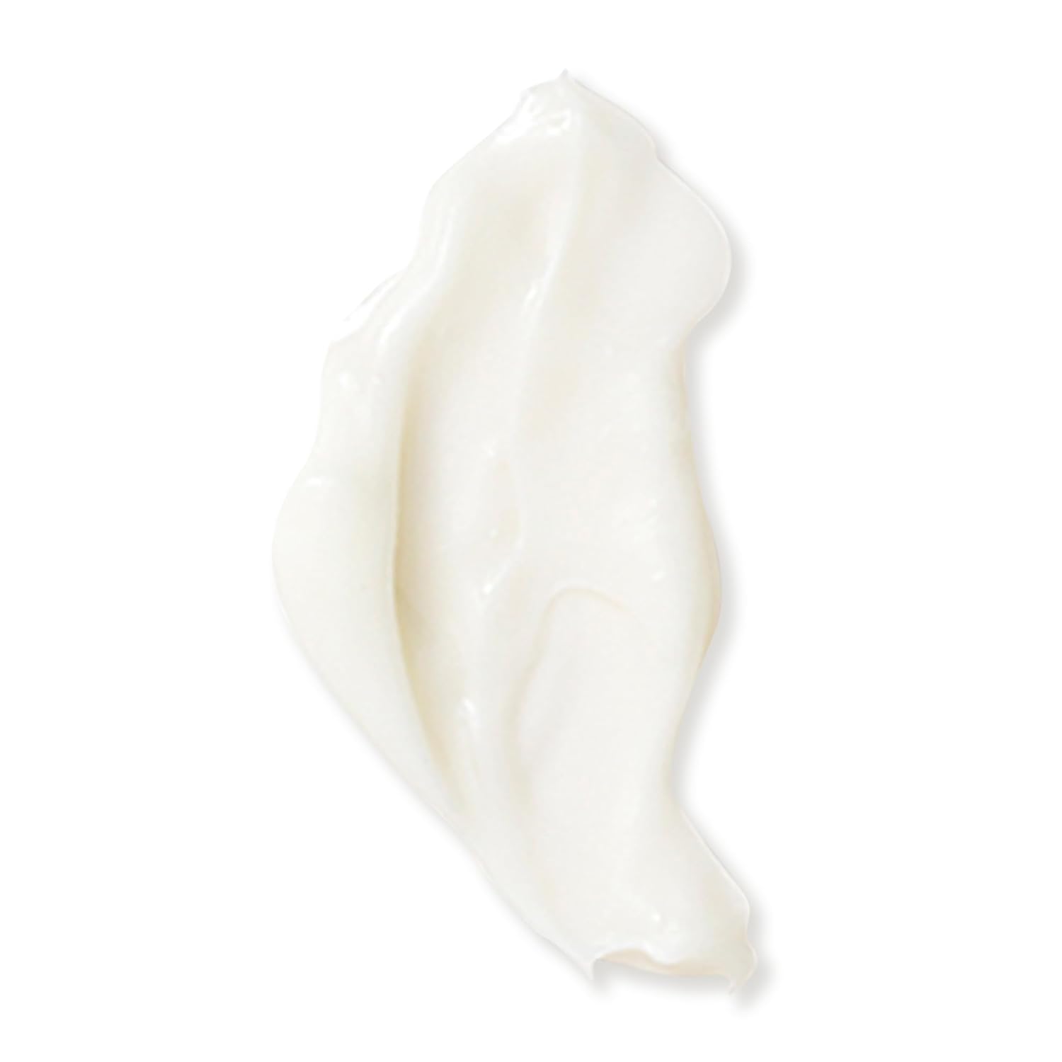 Naturopathica Beech Tree & Ginseng Replenishing Moisturizer, Hydrating and Firming Face Moisturizer, Antioxidant Rich Daily Face Lotion for Men and Women, 1.69 fl oz-FemmiqueWomen