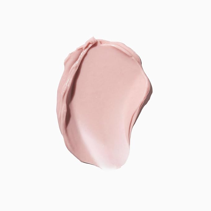 Josie Maran Pro-Retinol Face Cream - Anti Aging Retinol Cream with Pure Argan Oil & Aloe Juice - Delivers Intense Hydration for Plumper Skin & Reduces Wrinkles with Zero Irritation (1.69 oz)-FemmiqueWomen