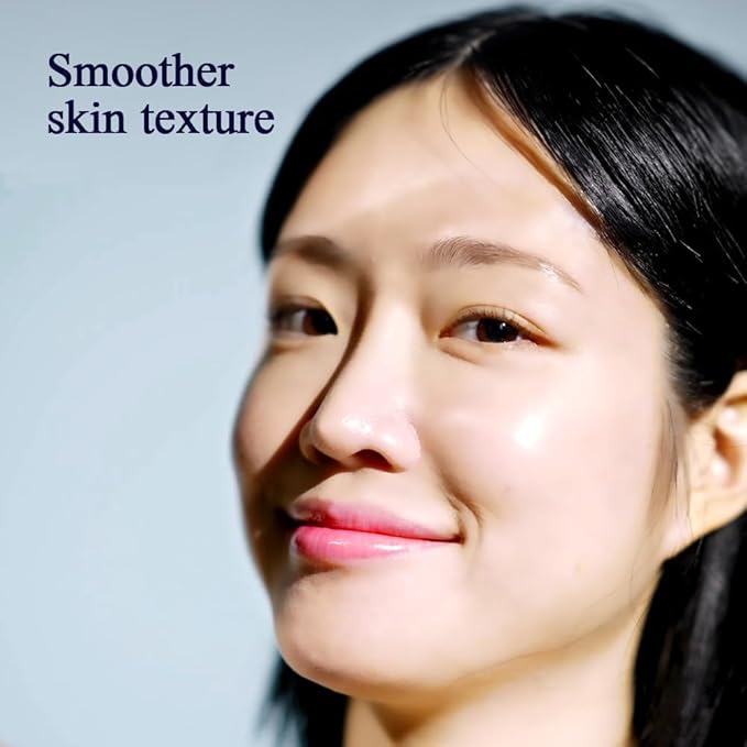 PYUNKANG YUL Essence Toner Pad with Astragalus Root, Houttuynia Cordata, Willow Bark, Centella Asiatica, Ceramide, Nourish Moisturizes, Removes Dead Skin Cells, Korean Face Skin Care 70ea, 4.73fl.oz.-FemmiqueWomen