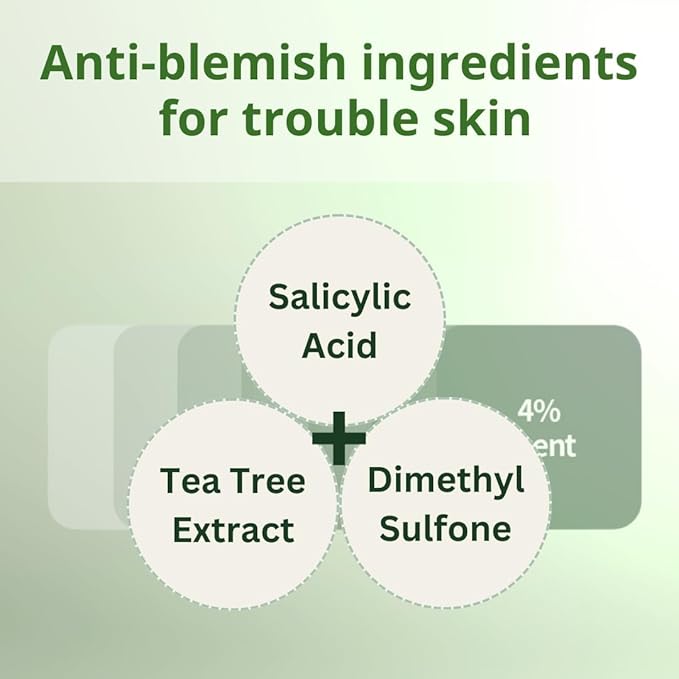 Luxury Shower Bar (Pack of 4) Perfumed Body Soap with Long-Lasting Fragrance Softens & Hydrates Skin Long Lasting Scent Rich Foam Bundle Value Set Body Wash Shampoo Deodorant-FemmiqueWomen