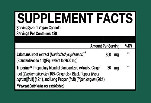 Jatamansi Supreme-FemmiqueWomen