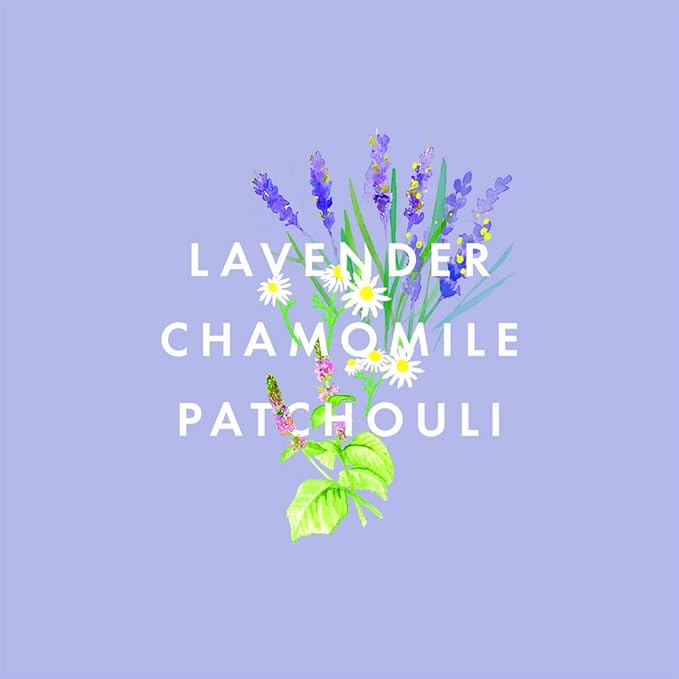 Neom - Magnesium Body Butter | 6.76 Fl Oz (200ml) | Lavender, Chamomile, & Patchouli | Lotion for Sleep with Essential Oils | 100% Natural Fragrances | Nourish & Soften | Signature Sleepy Scent-FemmiqueWomen