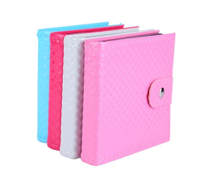 32 Colors Eyeshadow Palette Makeup Contouring Kit Combination with Lipgloss, Blusher and Concealer #2 - Perfect for Professional and Daily Use-FemmiqueWomen