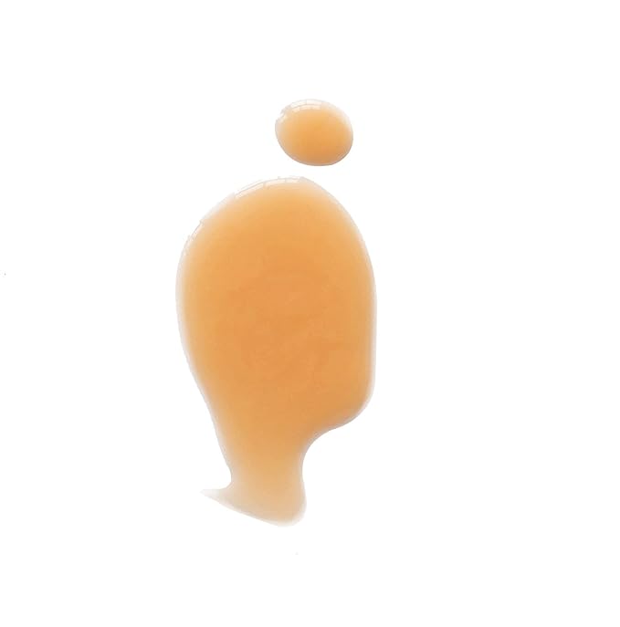 Eight Saints Down To Earth Mud Gel Face Wash, Natural and Organic, Gentle and Effective Daily Anti Aging Facial Cleanser, Makeup Remover, Nourishing and Hydrating Face Cleanser, 6.7 Ounces-FemmiqueWomen