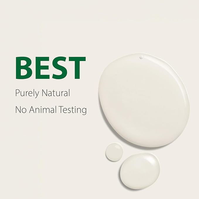 Haberlea Face Mist – Natural Rose-Scented, Alcohol-Free Facial Spray for All-Day Hydration & Pre-Makeup Use – Soothing Toner Mist for Dry, Sensitive Skin – Made in Taiwan – 100ml-FemmiqueWomen