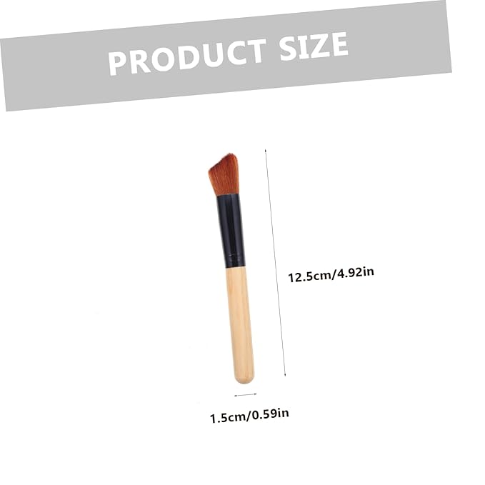 1 Set women's makeup set Eyebrow Pencil All-in-one Makeup Kit Makeup Multi- Makeup Kit Professional Foundation Cosmetics Supplies One-piece student mascara-FemmiqueWomen