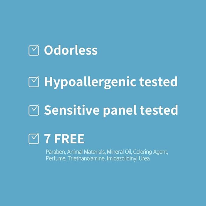 Illiyoon Ceramide Ato Concentrate Cream 500ml(16.9oz)-FemmiqueWomen