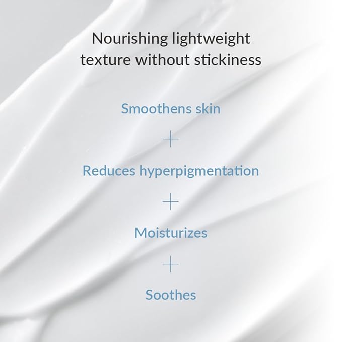 V11FACTORY AHA 12% Glycolic Acid Body Lotion – Korean Exfoliating & Hydrating Body Cream with Hyaluronic Acid & Collagen – Unscented, Paraben-Free Skin Smoothing Moisturizer, 10.6 oz-FemmiqueWomen