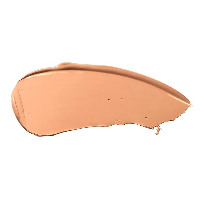 3INA The 3-In-1 Foundation 206 - Vegan Formula - Combination Of Primer, Concealer And Foundation - Medium Coverage - Natural Finish - Perfect For Covering Lines And Blemishes - Long Lasting - 1.01 Oz-FemmiqueWomen