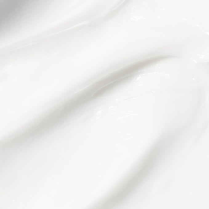 Beekman 1802 Goat Milk Body Lotion, Honeyed Grapefruit - Scented - 12.5 oz - Moisturizing with Shea Butter - for Sensitive Skin - Cruelty Free - Packaging May Vary - Pump Included, Ready for Use-FemmiqueWomen