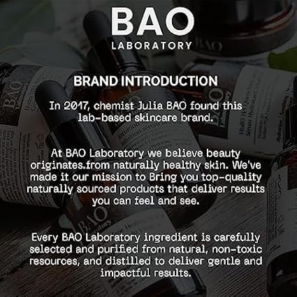 Intuition Eye Serum | Vitamin E, Cucumber Seed Oil And Hyaluronic Acid | Eye Serum for Wrinkles, Finelines and Dark Spots | Best Eye Serum For All Skin Types (15 ML)-FemmiqueWomen