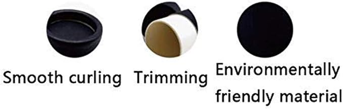 10 Pcs 1oz Cardboard Lip Balm Tubes Kraft Paper Lipstick Tube Empty Lip Gloss Containers Refillable Chapstick Container Round Paper Solid Tube for DIY Cosmetic Samples Lotion Deodorant,Brown-FemmiqueWomen