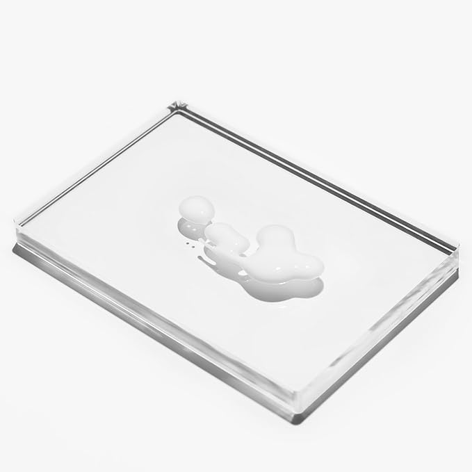 Hanacure® Nano Emulsion Moisturizer - 40ml - Weightless Anti-Aging Moisturizer for Face, Skin Firming and Tightening Lotion-FemmiqueWomen