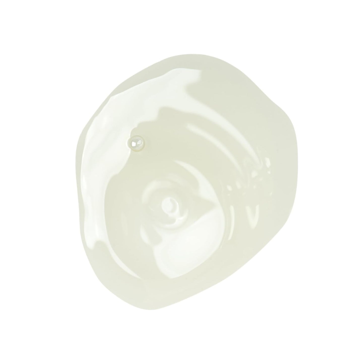 KORRES In-Shower Oil, Body Serum with Sweet Almond Oil for Dry Skin Care, Moisturizing and Hydrating Serum for Post Bath or Shower, Body Oils for Women, Golden Passion Fruit, 8.45 Fl Oz-FemmiqueWomen