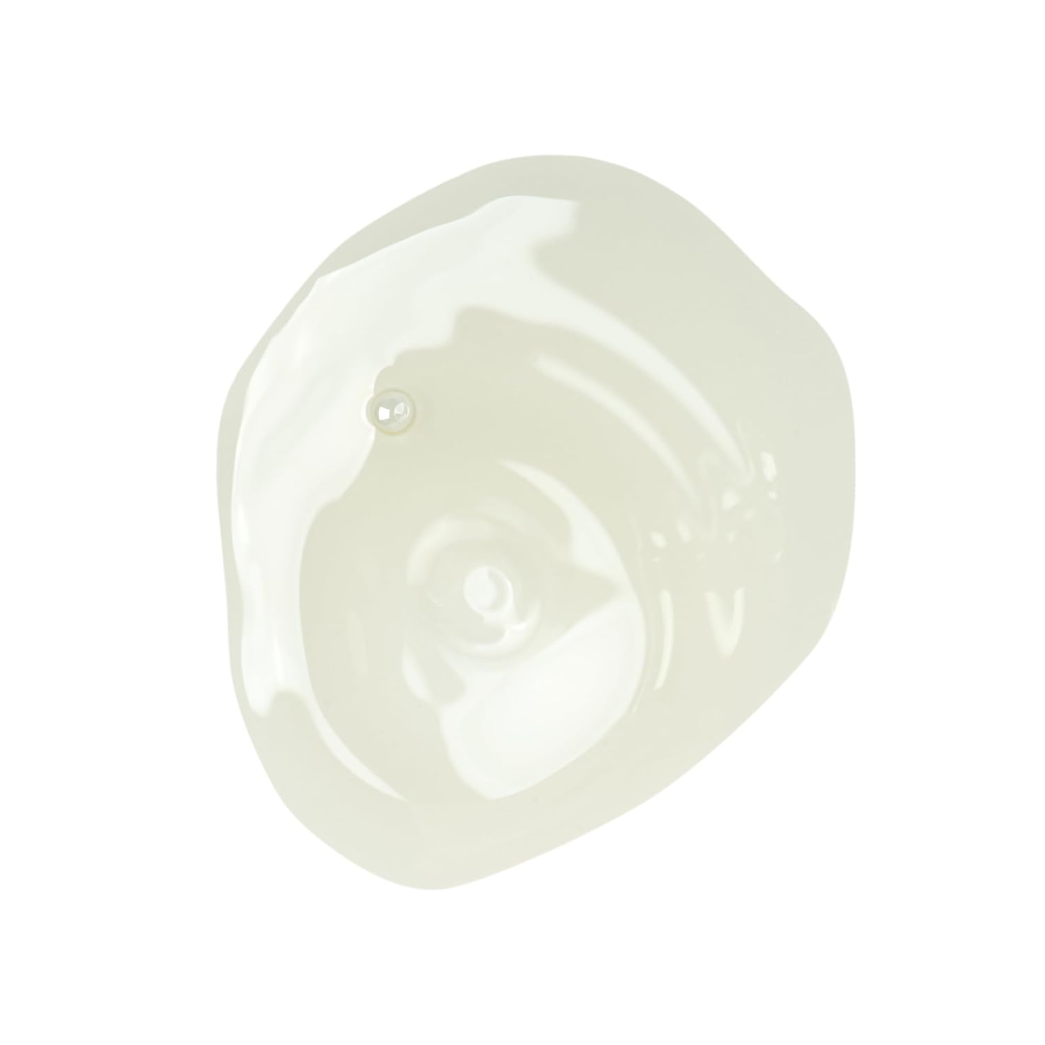 KORRES In-Shower Oil, Body Serum with Sweet Almond Oil for Dry Skin Care, Moisturizing and Hydrating Serum for Post Bath or Shower, Body Oils for Women, Golden Passion Fruit, 8.45 Fl Oz-FemmiqueWomen