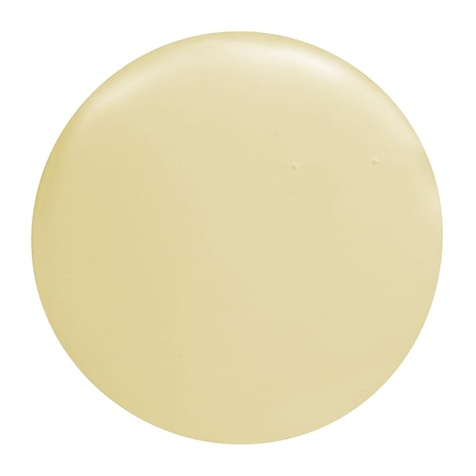 Aromatherapy Associates De-Stress Body Oil Made with Ginger and Rosemary Essential Oils and Arnica Flower Extract (3.4 fl oz)-FemmiqueWomen