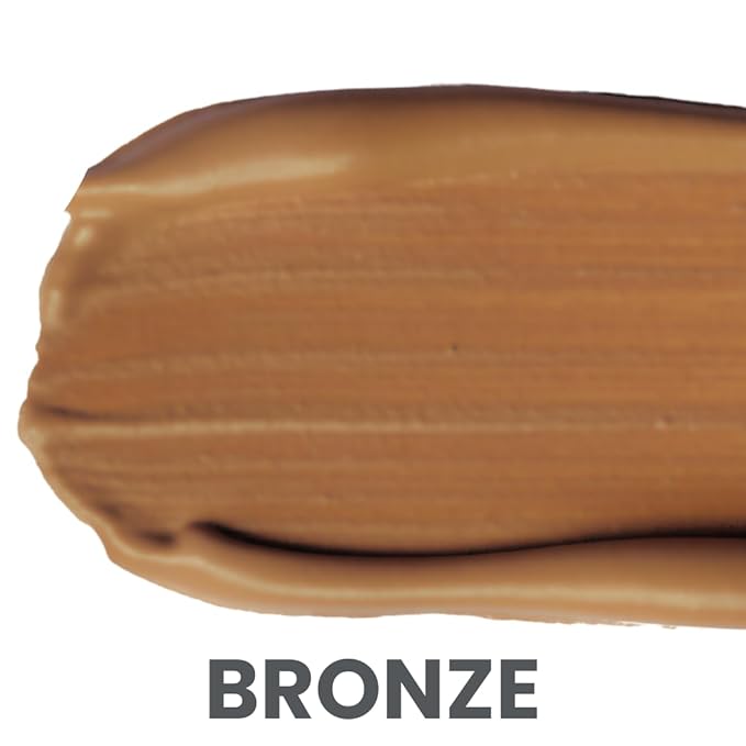 Suntegrity Impeccable Skin - Tinted Sunscreen, Broad Spectrum SPF 30 (Bronze) - 2 oz-FemmiqueWomen