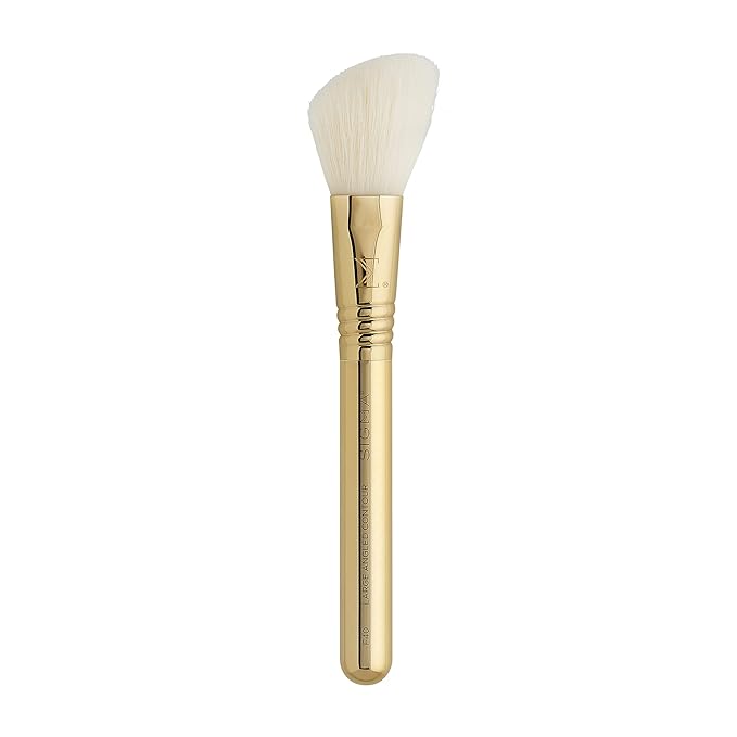 Sigma Beauty Beauty Elite Essential Trio Brush-FemmiqueWomen
