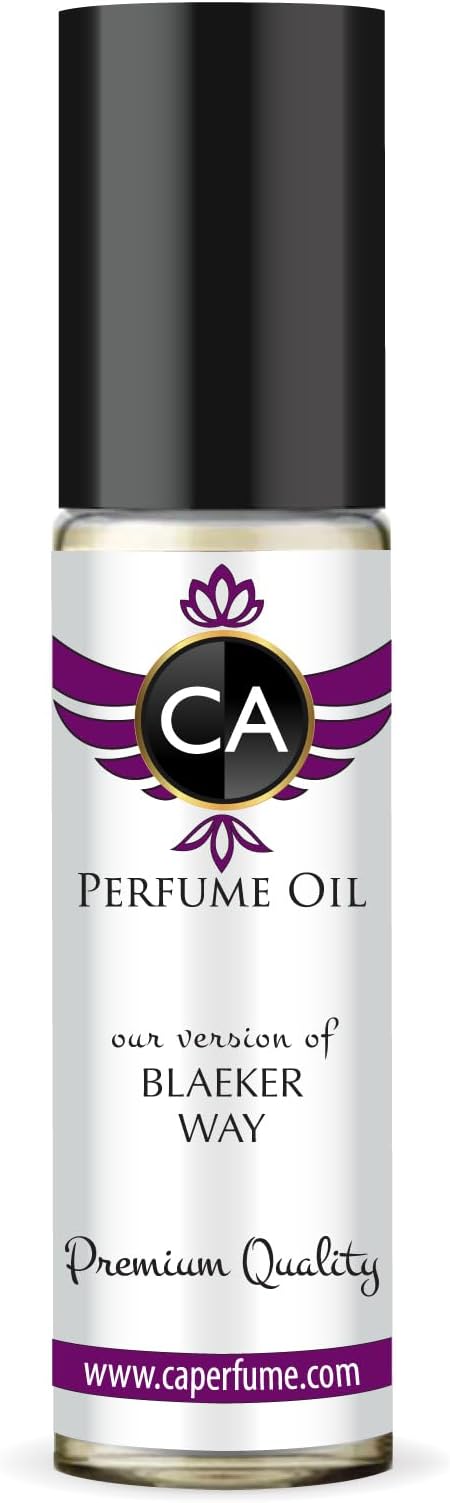 CA Perfume Impression of Bold Numbers Astoria Royale For Women & Men Replica Fragrance Dupes Body Oil Dupes Roll-On 0.3 Fl Oz/10ml-FemmiqueWomen