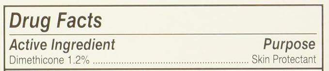 Aveeno Active Naturals Daily Moisturizing Lotion, New 2 Pack Of 20 Fl Ounce Pump, 1 Fl Ounce-FemmiqueWomen