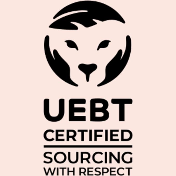 Weleda Stretch Mark Pregnancy Massage Oil, 3.4 Fluid Ounce, Plant Rich Oil with Vitamin E, Sweet Almond, Jojoba and Arnica Oils-FemmiqueWomen