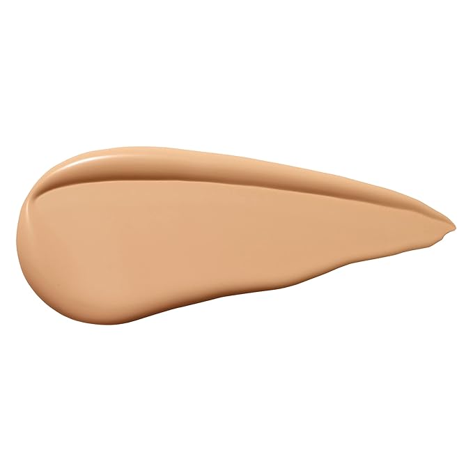 3INA The 24H Foundation 636-24H Long-Wearing Formula - Medium To High Buildable Coverage - Smooth Matte Finish - Expanded Shade Selection - Waterproof, Cruelty Free, Vegan Makeup - 1.01 Oz-FemmiqueWomen