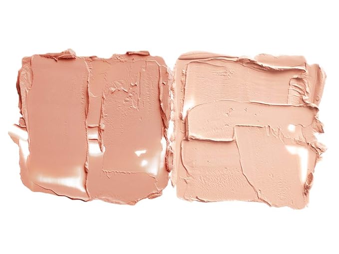 Jecca Blac Sculpt and Soften Contour Palette, Creamy Formula with Natural Finish, Medium Coverage, Gender Neutral and LGBTIQA+ Inclusive Make Up, Medium, 12g-FemmiqueWomen