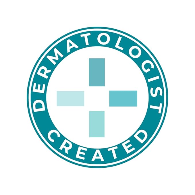 G+H CLEAR+ Apple Cider Vinegar Rinse | Clarifying Formula to Remove Buildup, Prevent Dandruff & Itchiness | For Healthy, Shiny & Soft Hair | Sulfate & Paraben-Free | 10.1 Fl Oz-FemmiqueWomen