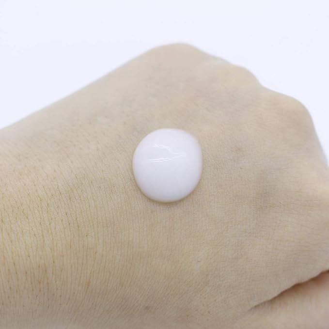 [BONAJOUR] Green Tea AHA Peeling Gel – Best Korean Vegan beauty AHA Deep Facial Exfoliating Gel 5.1Fl.oz-FemmiqueWomen